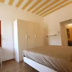 Garbatella 2Br Holiday House